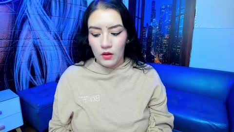 Snapshot of violeta_diazz chatting on February 2025 09:15:02 PM online show from February 2025 09:15:02 PM