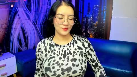 Snapshot of violeta_diazz chatting on February 2025 09:14:01 PM online show from February 2025 09:14:01 PM