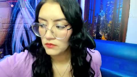 Snapshot of violeta_diazz chatting on March 2025 08:22:01 PM online show from March 2025 08:22:01 PM