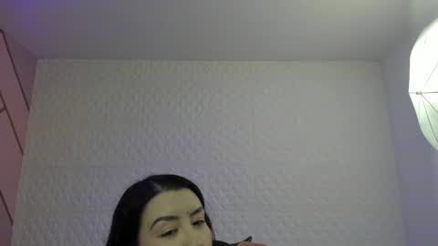 Snapshot of violeta_diazz chatting on October 2025 09:13:02 PM online show from October 2025 09:13:02 PM