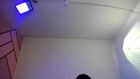 Snapshot of violeta_diazz chatting on October 2025 09:13:01 PM online show from October 2025 09:13:01 PM