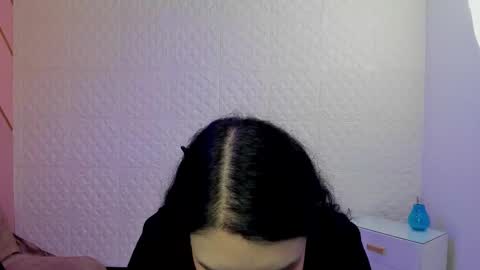 Snapshot of violeta_diazz chatting on October 2025 09:15:02 PM online show from October 2025 09:15:02 PM