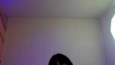 Snapshot of violeta_diazz chatting on December 2025 09:10:02 PM online show from December 2025 09:10:02 PM