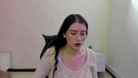 Snapshot of violeta_diazz chatting on April 2026 09:21:02 PM online show from April 2026 09:21:02 PM