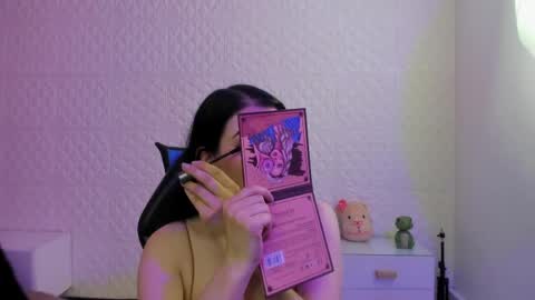 Snapshot of violeta_diazz chatting on May 2026 09:33:02 PM online show from May 2026 09:33:02 PM