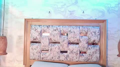 Snapshot of violeta_duval chatting on June 2026 03:11:01 AM Violeta online show from June 2026 03:11:01 AM