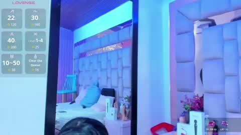 Valentina Hard online show from July 2026 05:34:01 AM