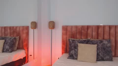 Snapshot of violeta_leon chatting on February 2026 03:49:02 AM Violeta leon online show from February 2026 03:49:02 AM