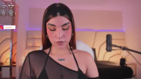 violeta_marquez online show from November 2025 11:31:02 AM