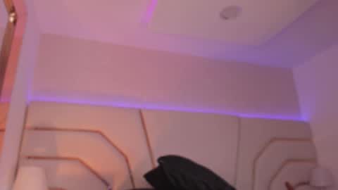 violeta_marquez online show from November 2025 03:47:01 PM