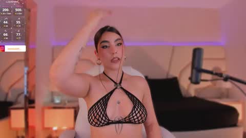 violeta_marquez online show from December 2025 11:36:02 AM