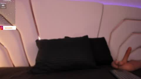 Snapshot of violeta_marquez chatting on April 2026 11:38:01 AM violeta_marquez online show from April 2026 11:38:01 AM