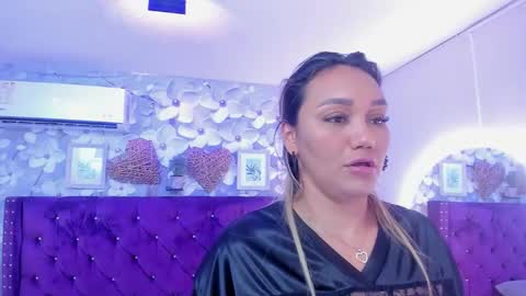 violeta_medina online show from September 2025 11:21:01 AM
