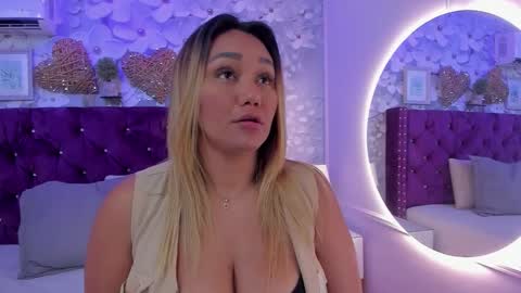 violeta_medina online show from October 2025 11:35:01 AM
