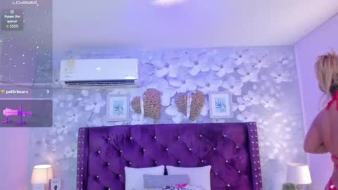 violeta_medina online show from March 2026 03:41:02 AM