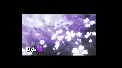 Violeta online show from May 2026 05:08:01 PM