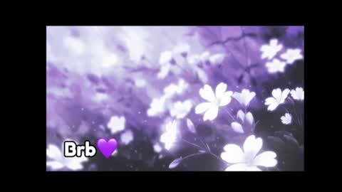Snapshot of violeta_miler_ chatting on June 2026 05:48:02 PM Violeta online show from June 2026 05:48:02 PM