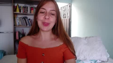 Snapshot of violeta_peter69 chatting on December 2025 09:41:02 PM Violeta Peter online show from December 2025 09:41:02 PM