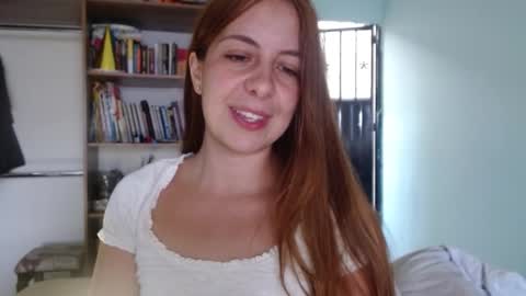 Violeta Peter online show from January 2026 08:47:01 PM