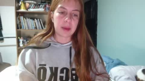 Snapshot of violeta_peter69 chatting on July 2026 11:41:01 PM Violeta Peter online show from July 2026 11:41:01 PM