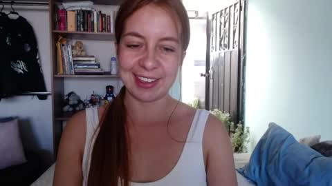 Snapshot of violeta_peter69 chatting on July 2026 09:36:02 PM Violeta Peter online show from July 2026 09:36:02 PM