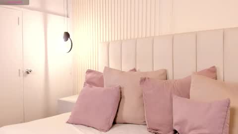 Violeta Rodriguez online show from March 2026 06:12:02 PM