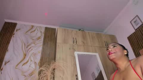 violeta_rosex online show from March 2026 02:27:02 AM