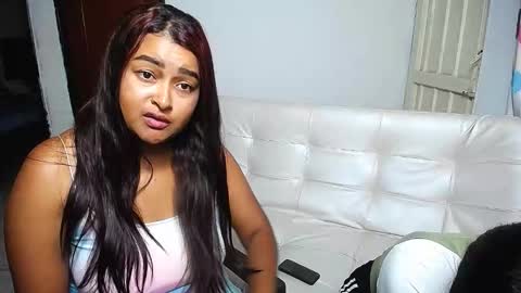 violeta_rouses online show from March 2026 04:24:02 PM