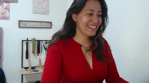 violeta_scott_ online show from March 2026 01:37:01 PM