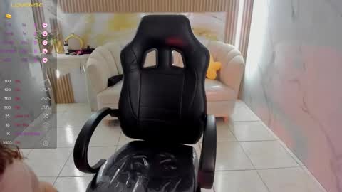 IG violeta sub online show from March 2026 01:16:02 PM