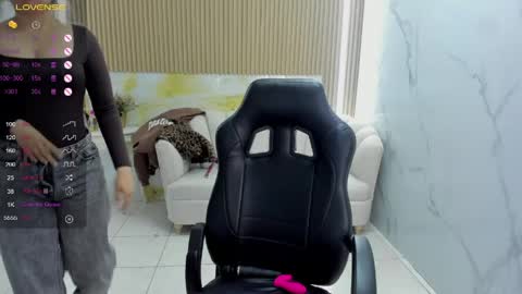 IG violeta sub online show from April 2026 01:39:01 AM