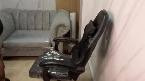 Snapshot of violeta_tf chatting on December 2025 12:58:02 PM violeta_tf online show from December 2025 12:58:02 PM