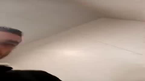 violetaa90 online show from June 2026 02:36:02 AM