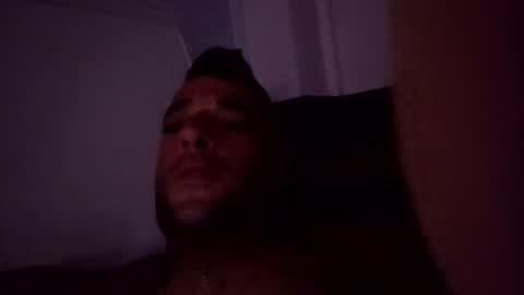 violetaa90 online show from June 2026 08:22:02 PM
