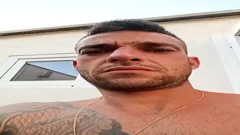violetaa90 online show from June 2026 06:38:01 PM