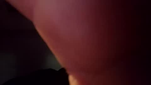 violetaa90 online show from June 2026 10:04:01 PM