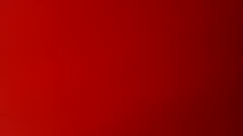 violetaa90 online show from June 2026 03:45:01 PM