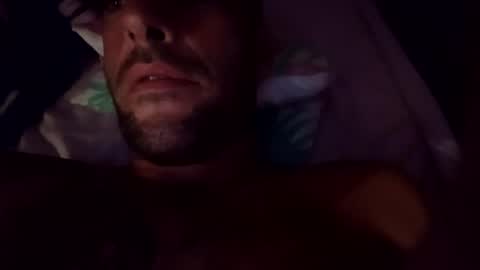 violetaa90 online show from July 2026 09:17:02 PM