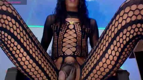 Snapshot of violetaconny chatting on February 2026 07:51:01 AM violetaconny online show from February 2026 07:51:01 AM