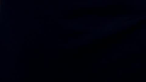 Snapshot of violetahayes chatting on March 2025 01:04:02 AM Violeta online show from March 2025 01:04:02 AM