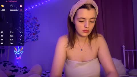 Eva online show from March 2026 05:36:01 PM