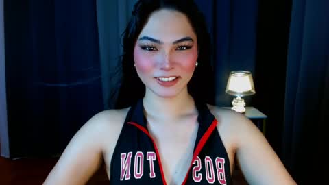 violet online show from January 2025 01:19:01 AM