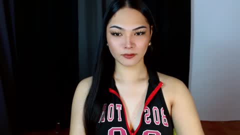 violet online show from January 2025 01:50:01 AM