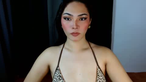 violet online show from January 2025 08:32:02 AM