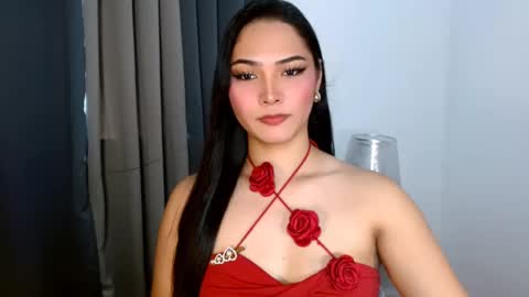 violet online show from February 2025 07:05:01 AM