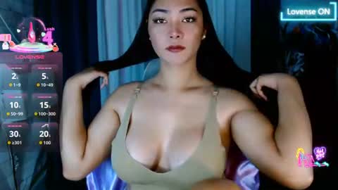 Snapshot of violetasha chatting on June 2026 12:24:01 AM violet online show from June 2026 12:24:01 AM