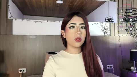 Violet online show from March 2026 01:07:02 PM