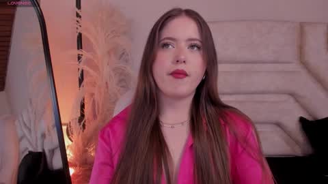 Snapshot of violetcollins_ chatting on October 2025 07:52:01 PM Call me Violet online show from October 2025 07:52:01 PM