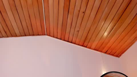 Call me Violet online show from December 2025 07:53:02 PM