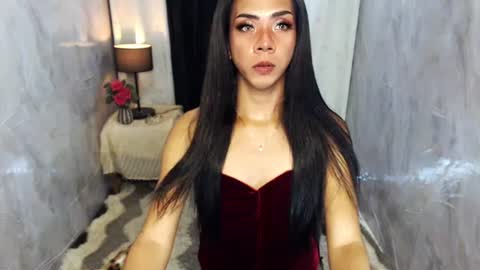 JUVY online show from December 2024 08:58:01 AM